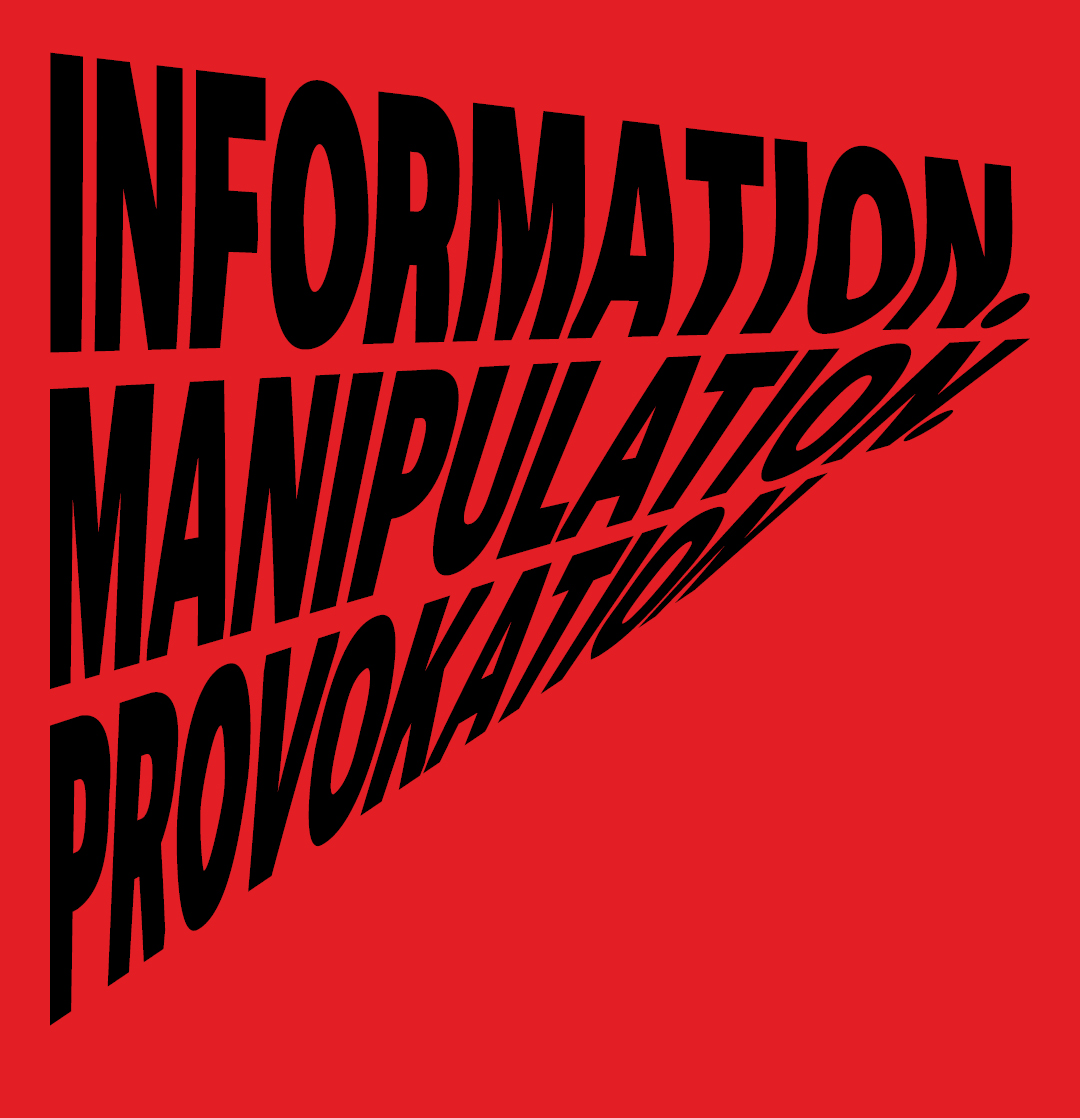 Politische_Plakate_Social_1_1.d9853995b7468471010f146602bede20