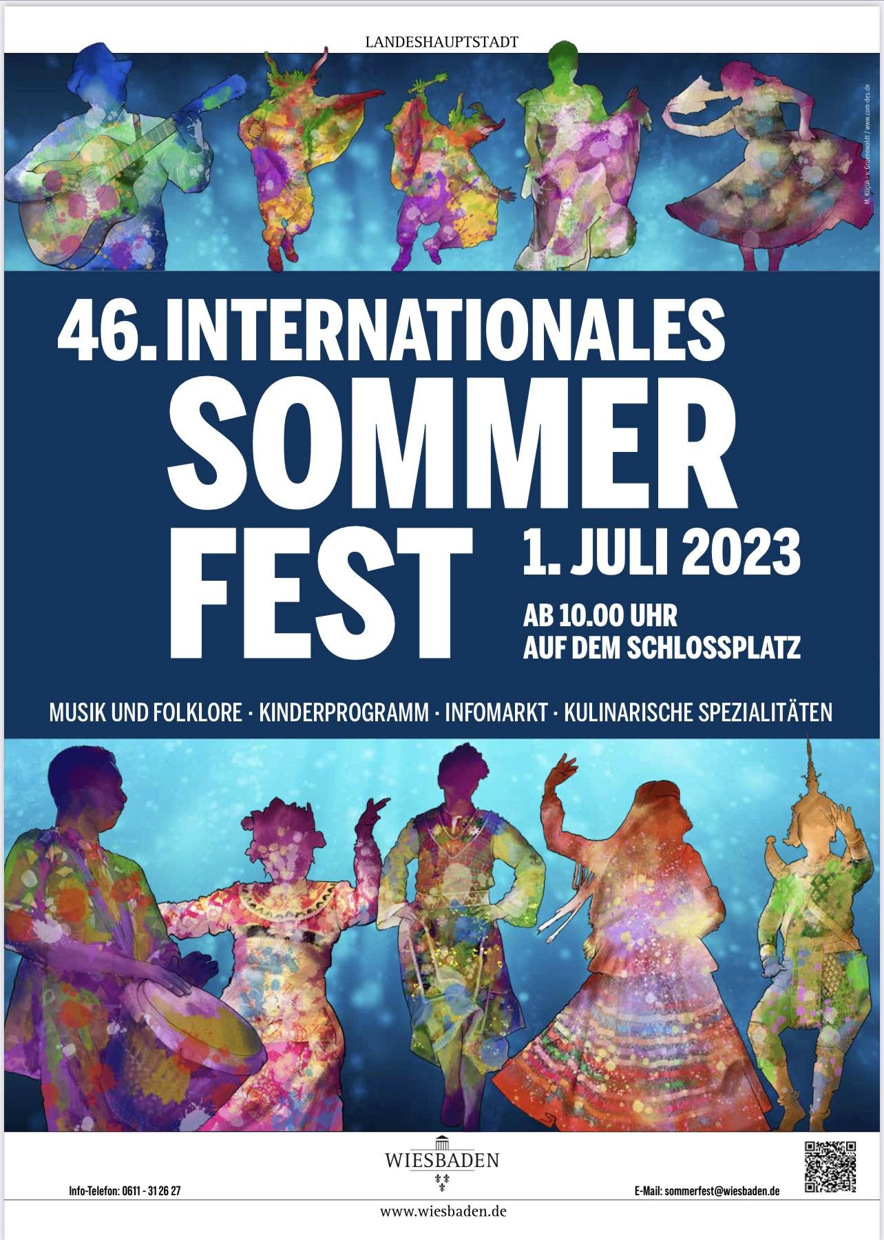 intakulurelles_Fest